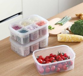 6-compartment-fridge-storage-box-2