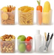 6-fridge-storage-container-side-door-without-lid-x-6-la-forte-original-imaheweydkg8pg4g