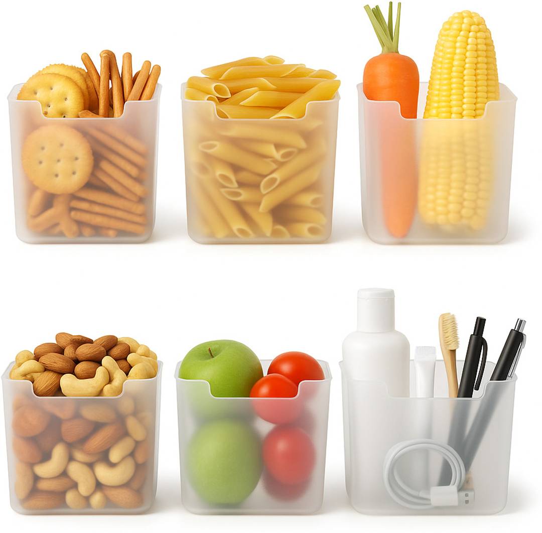 6-fridge-storage-container-side-door-without-lid-x-6-la-forte-original-imaheweydkg8pg4g