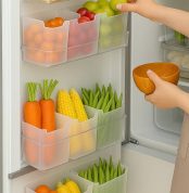 6-fridge-storage-container-side-door-without-lid-x-6-la-forte-original-imaheweyftkcgcmz