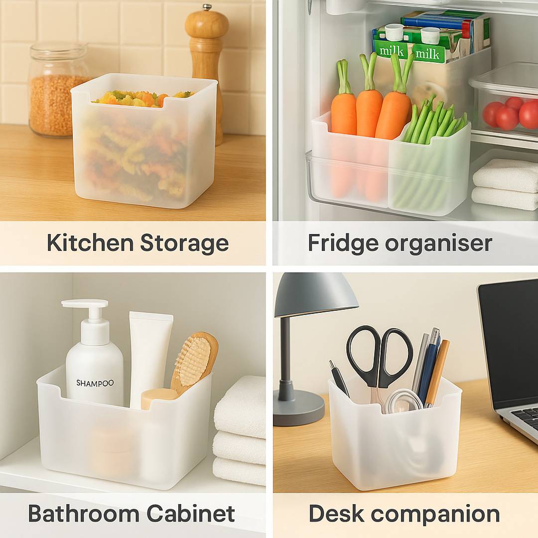 6-fridge-storage-container-side-door-without-lid-x-6-la-forte-original-imaheweyfyngx4zg