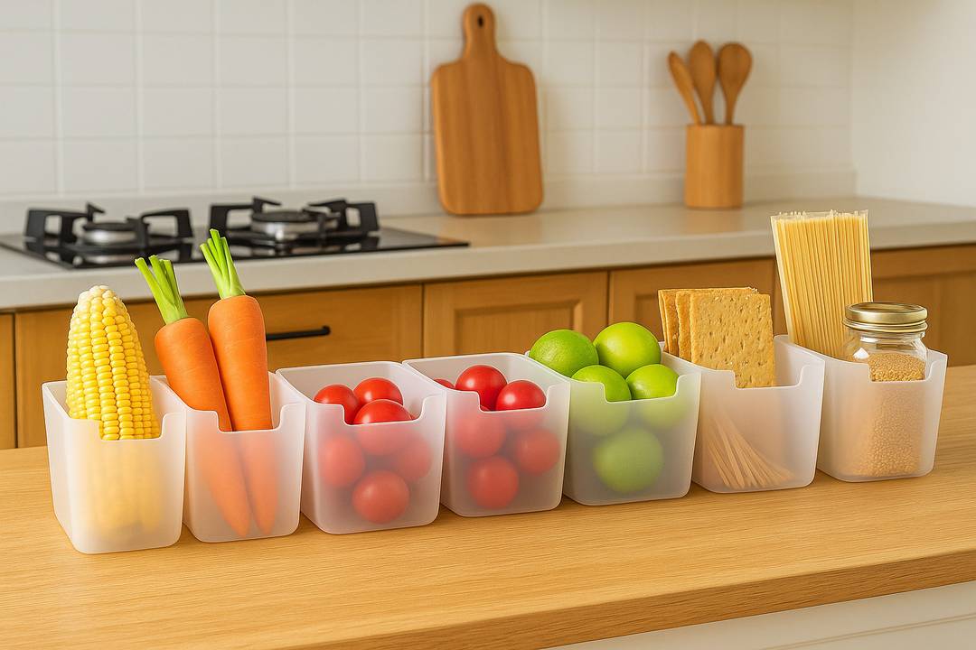 6-fridge-storage-container-side-door-without-lid-x-6-la-forte-original-imaheweyv8pz3udz