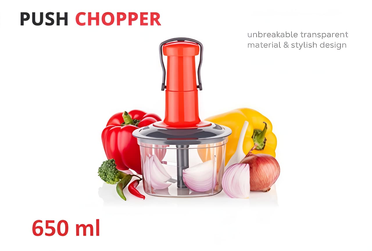 WhatsApp Image 2026-02-23 at 6.43.16 PM 650ml unbreakable push vegetable chopper